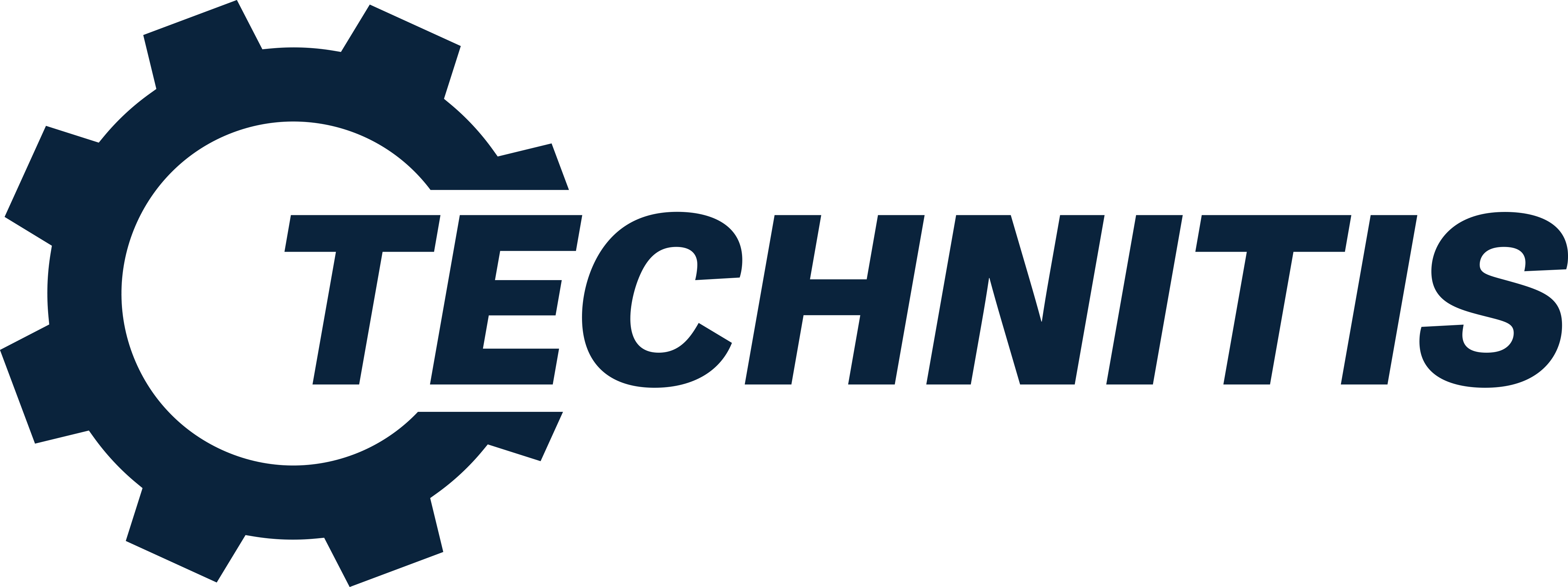 technitis lt